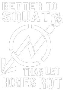 better-to-squat-1