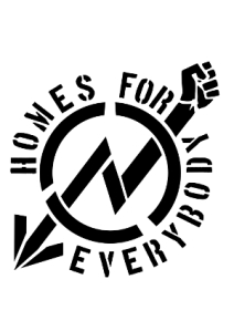 homes-for-everybody