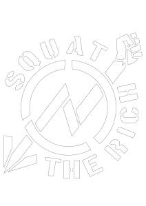 squat-the-rich-1